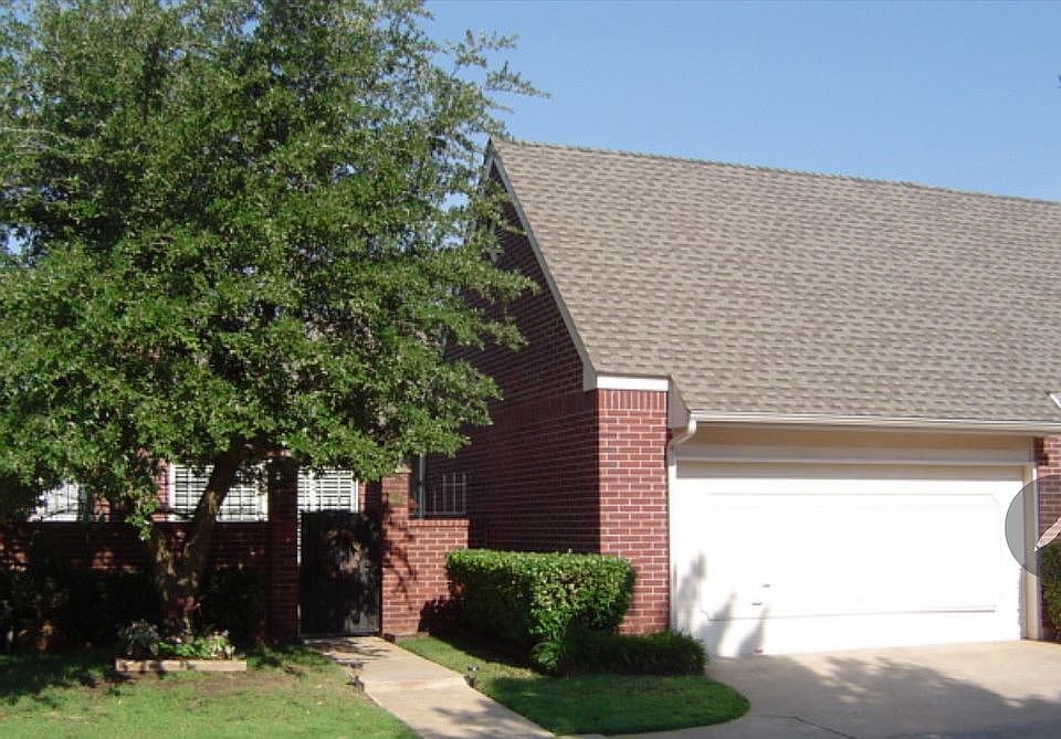 8650 N May Ave 43A, Oklahoma City, OK 73120 Zillow