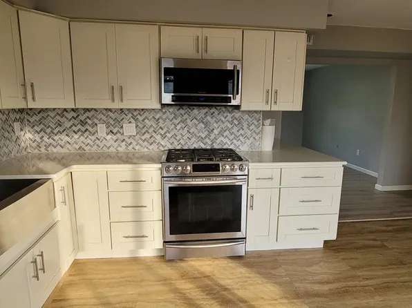 192 Evergreen Rd APT 7B, Edison, NJ 08837