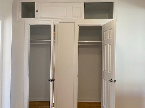 2nd image of 19 E 109th St #51