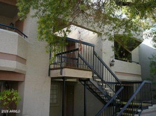 1720 E Thunderbird Rd UNIT 2100, Phoenix, AZ 85022