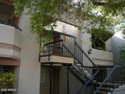 1720 E Thunderbird Road #2100, Phoenix, AZ, 85022