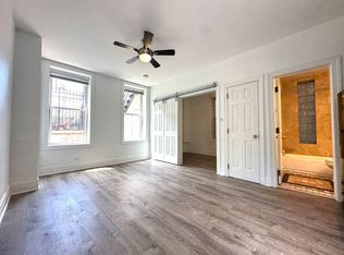 Pilsen 1847, Chicago, IL 60608