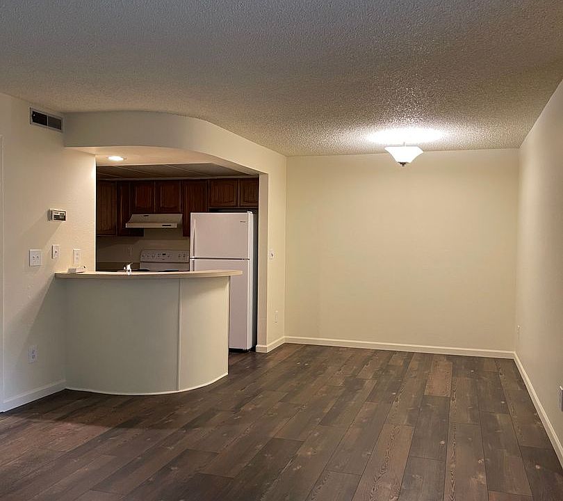 Country Trace Apartment Rentals Kirkland, WA Zillow
