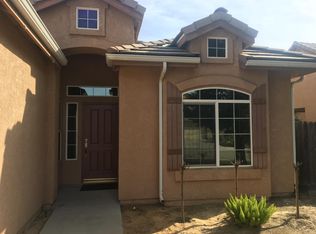 10702 N Ponderosa Dr #1, Fresno, CA 93730