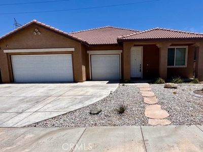 12617 Biscayne Ave, Victorville, CA, 92392