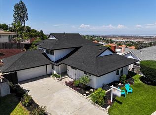 2121 Van Karajan Dr, Rancho Palos Verdes, CA 90275