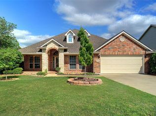 10812 Grayhawk Ln, Fort Worth, TX 76244