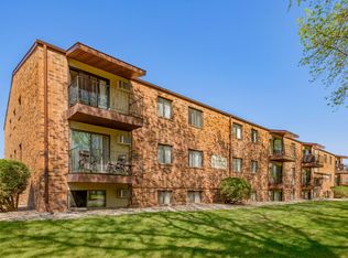 Eaglewood, Fargo, ND 58104