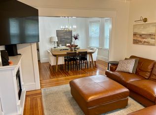 436 Morris Ave #1, Providence, RI 02906