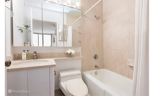 Sold by Douglas Elliman | media 6