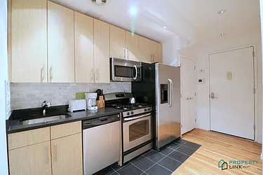 Rented by Property Link Mgmt, LLC