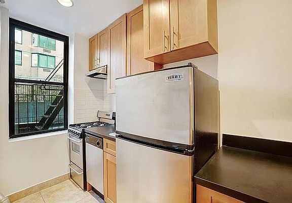 2nd image of 349 E 78th St APT 2B