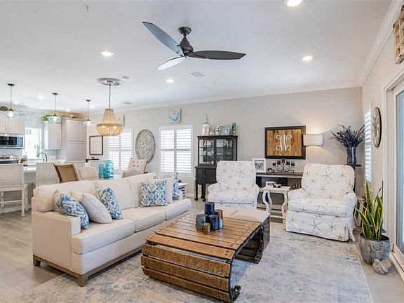 3rd image of 14250 Beach Heather Ct