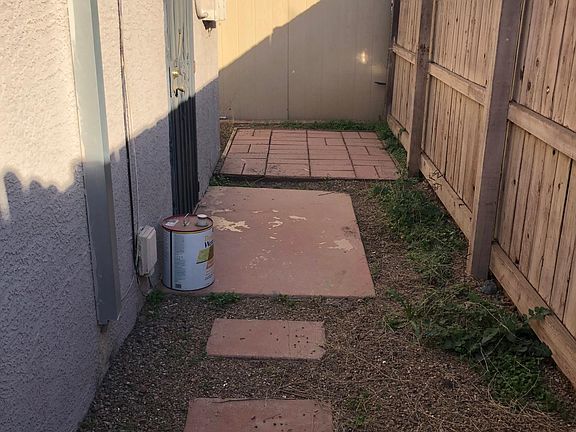 3rd image of 2958 N Winstel Blvd APT 3