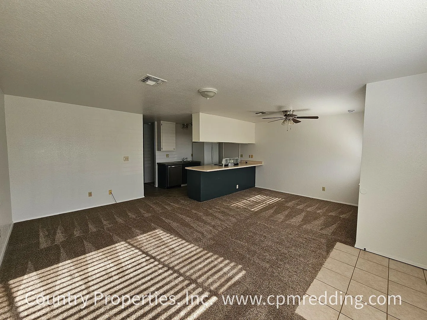 19746 Brokeoff Mountain Place — Photo 2