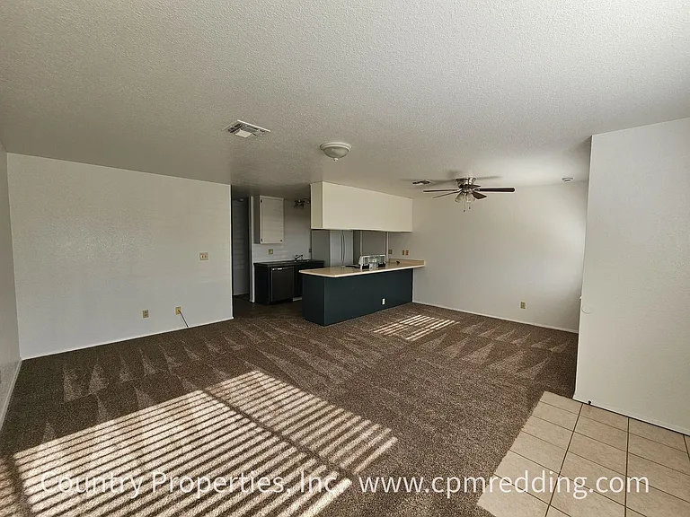 19746 Brokeoff Mountain Pl — Photo 2