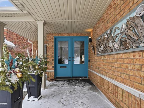 2nd image of 47 Livingstone Dr