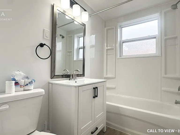 18 Langton Rd #2 — Photo 7