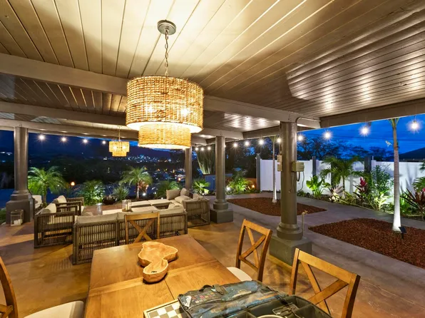 295 Liholiho St, Wailuku, HI 96793