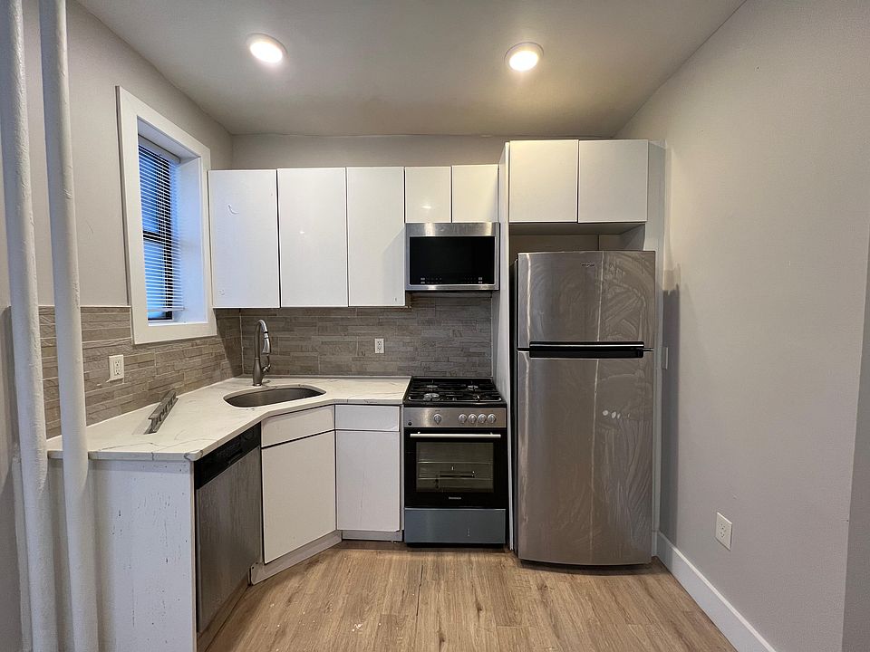 1st image of 7-9 Garrison Ave #45E