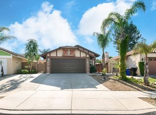 6418 Kettle Peak Pl, Rancho Cucamonga, CA 91737