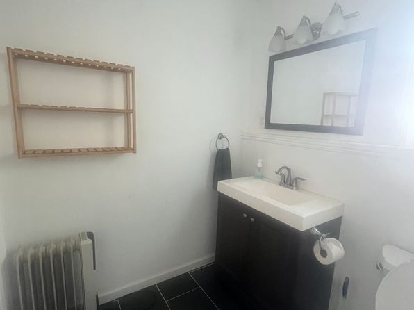 36-34 Rocca Dr, Fairfax, CA 94930