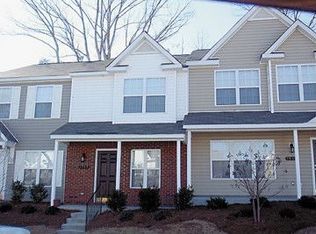 1553 Maypine Commons Way, Rock Hill, SC 29732