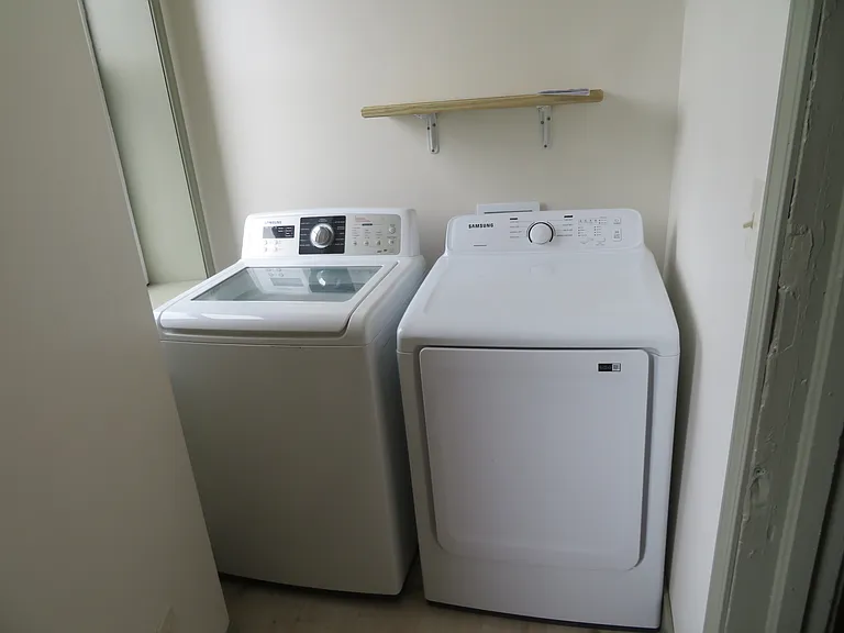 121 Market St #121 — Photo 4