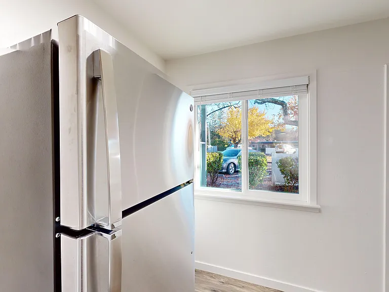 15447 Marty Dr #47 — Photo 10