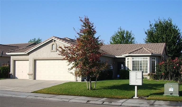 1st image of 9236 Bridalveil Cir