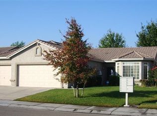 9236 Bridalveil Cir, Stockton, CA 95212
