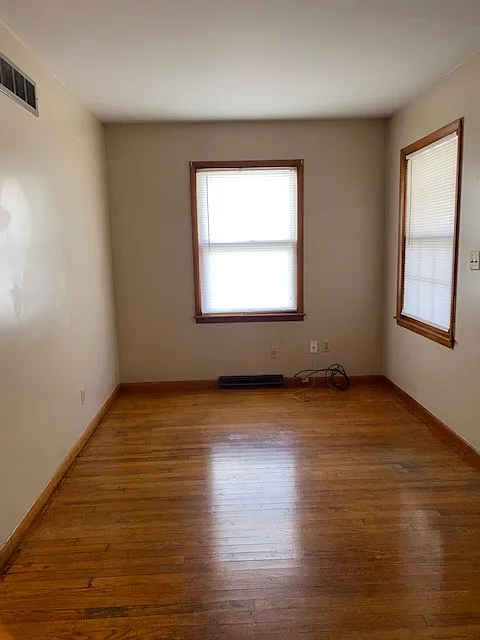 1065 South English Avenue - 1 — Photo 2