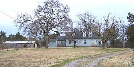 1st image of 5350 Epps Mill Rd