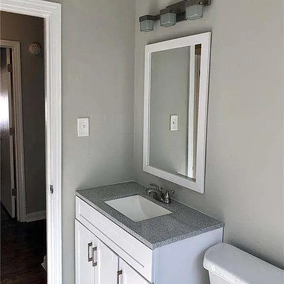 1307 Lorenzo Dr SW #A — Photo 12