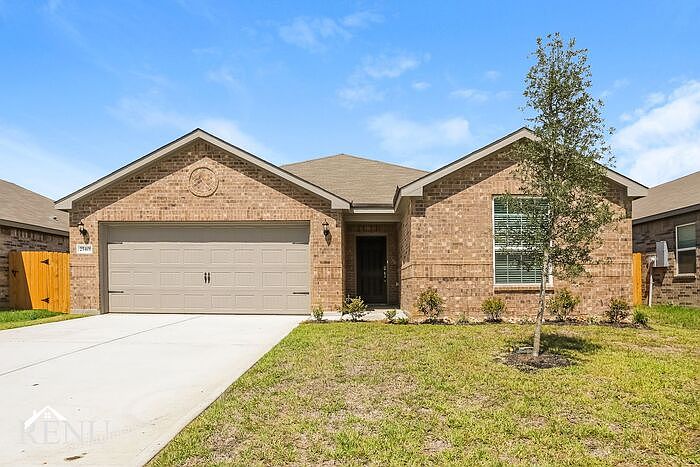 1st image of 25401 Cypress Bend Dr