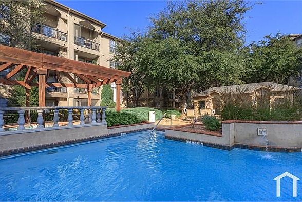 1st image of 13695 Goldmark Dr #2202