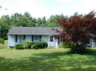 1750 Campus Rd, Elizabethtown, PA 17022