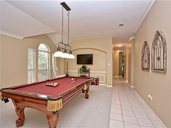 4th image of 1306 Brianna Ct