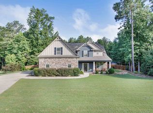 180 Caraway Rd, Locust Grove, GA 30248