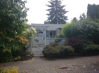 3616 35th Ave W, Seattle, WA 98199