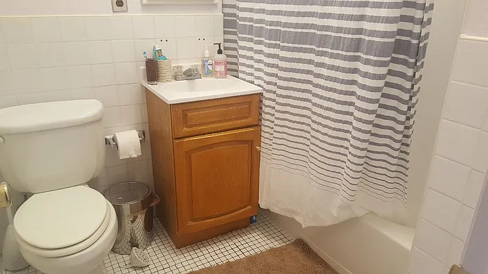 Rented by BLS Realty | media 16