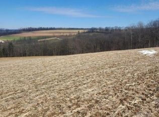 0 Logan Run Rd, Danville, PA 17821