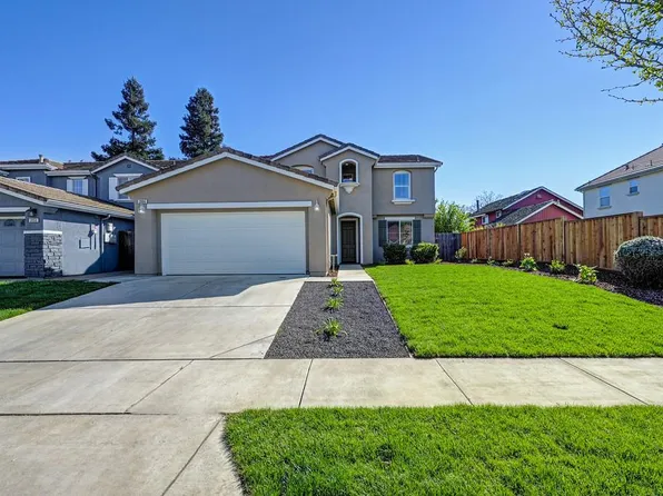2064 Morgan Way, Yuba City, CA 95993