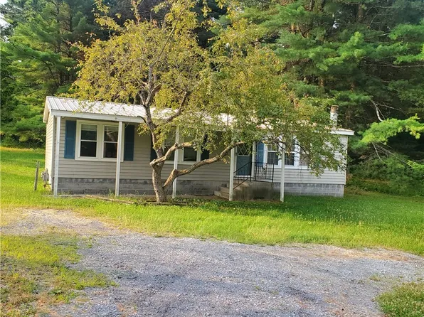 30072 State Route 3, Black River, NY 13612