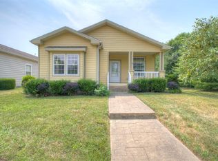 169 Redeagle Way, Cincinnati, OH 45216