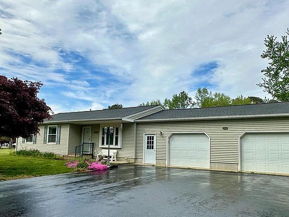 2nd image of 5783 Argyle Dr