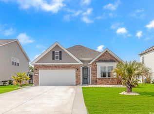 524 Pier Ct, Longs, SC 29568