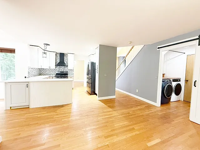 2971 Sprague St — Photo 15