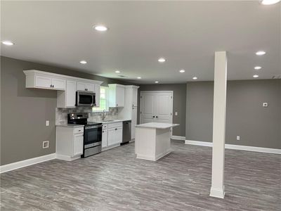 122 Peters St, Calhoun, GA, 30701