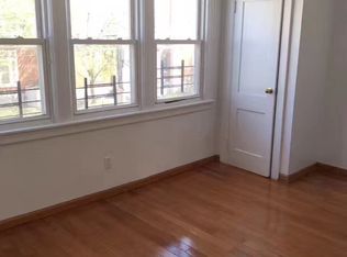 159-6 59th Ave #2, Queens, NY 11365